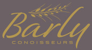 Barly conoisseurs